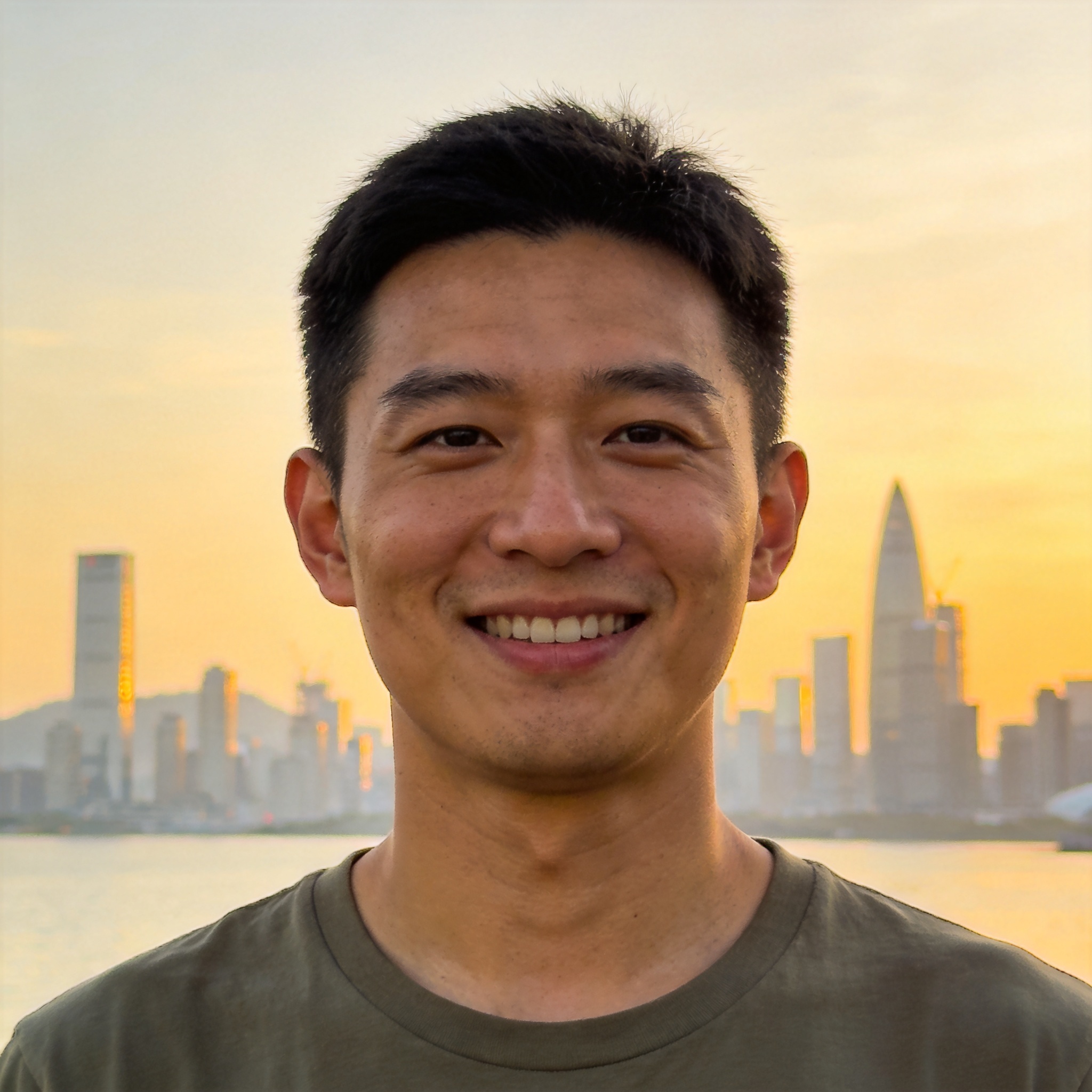 星空体育用户张伟的头像