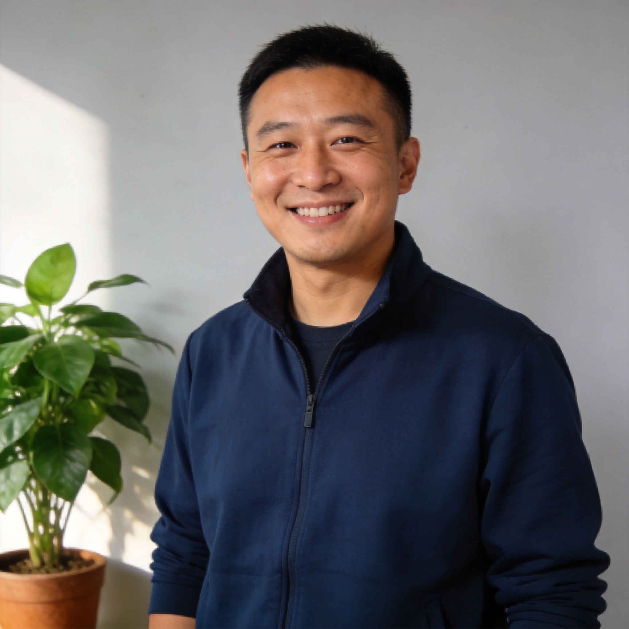 星空体育用户老王的头像